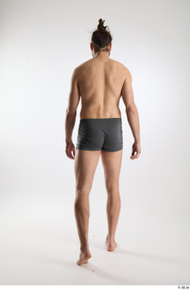 Turgen 1 back view underwear walking whole body 0002.jpg